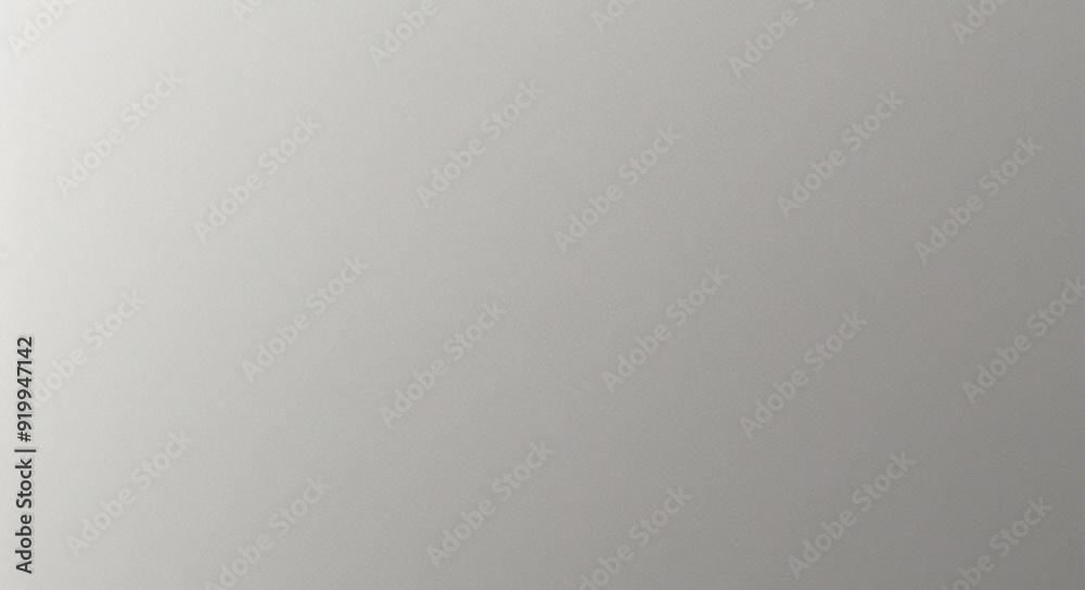 Image vectorielle de fond d'écran dégradé lisse blanc et gris pour toile de fond ou présentation Image vectorielle de fond d'écran dégradé lisse blanc et gris pour toile de fond ou présentation