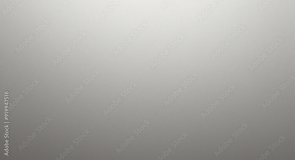 Image vectorielle de fond d'écran dégradé lisse blanc et gris pour toile de fond ou présentation Image vectorielle de fond d'écran dégradé lisse blanc et gris pour toile de fond ou présentation