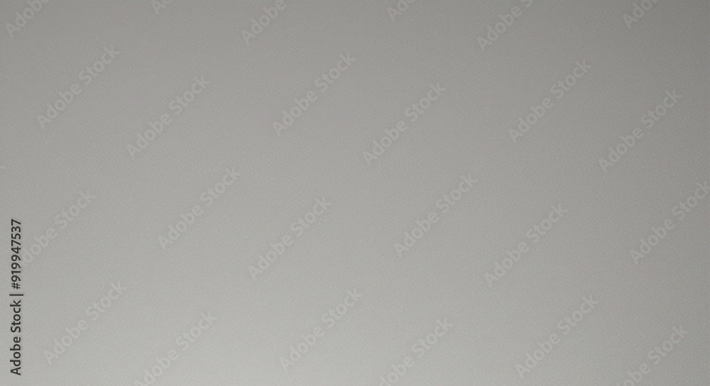 Image vectorielle de fond d'écran dégradé lisse blanc et gris pour toile de fond ou présentation Image vectorielle de fond d'écran dégradé lisse blanc et gris pour toile de fond ou présentation