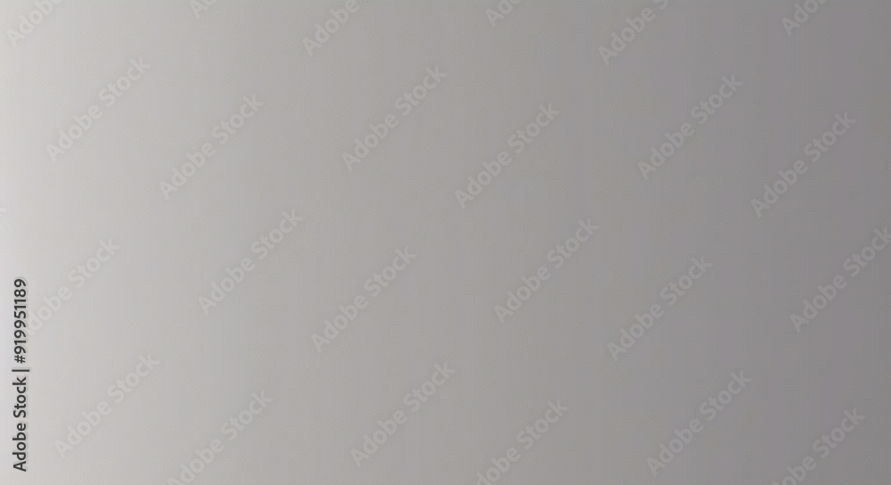 Image vectorielle de fond d'écran dégradé lisse blanc et gris pour toile de fond ou présentation Image vectorielle de fond d'écran dégradé lisse blanc et gris pour toile de fond ou présentation