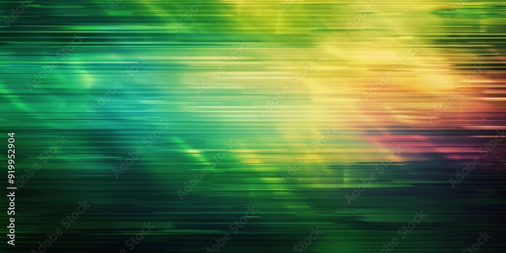 A vibrant and visually striking abstract background that showcases stunning motion blur effects in colorful hues A vibrant and visually striking abstract background that showcases stunning motion blur effects in colorful hues