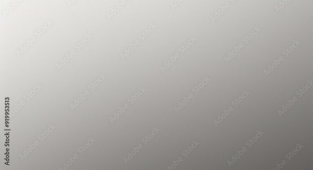 Image vectorielle de fond d'écran dégradé lisse blanc et gris pour toile de fond ou présentation Image vectorielle de fond d'écran dégradé lisse blanc et gris pour toile de fond ou présentation