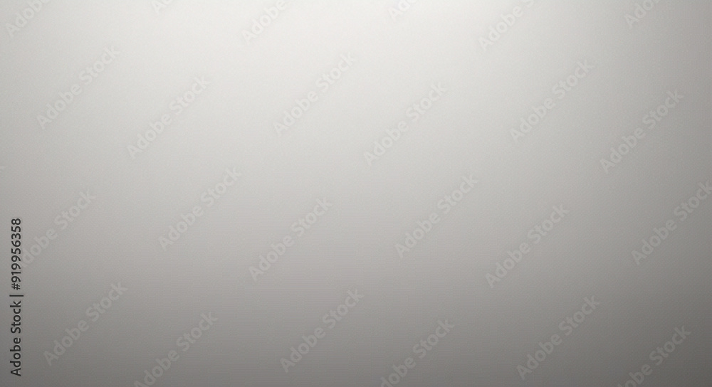 Hi-Res White Grey Grid patterns with basic shapes, dots. Backgrounds, displacement maps Hi-Res White Grey Grid patterns with basic shapes, dots. Backgrounds, displacement maps