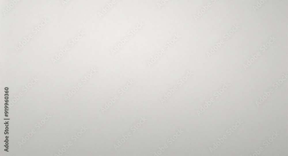 Hi-Res White Grey Grid patterns with basic shapes, dots. Backgrounds, displacement maps Hi-Res White Grey Grid patterns with basic shapes, dots. Backgrounds, displacement maps