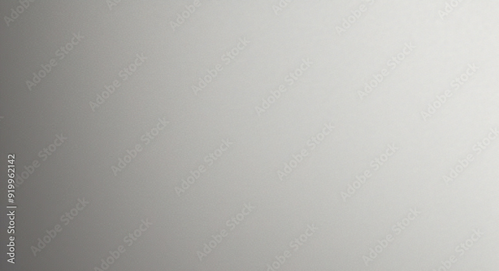 Hi-Res White Grey Grid patterns with basic shapes, dots. Backgrounds, displacement maps Hi-Res White Grey Grid patterns with basic shapes, dots. Backgrounds, displacement maps