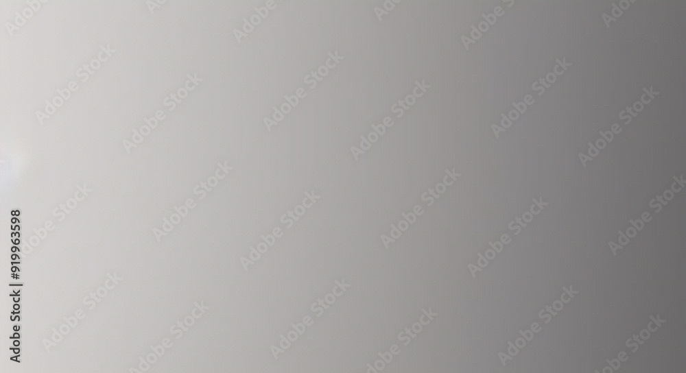 Hi-Res White Grey Grid patterns with basic shapes, dots. Backgrounds, displacement maps	