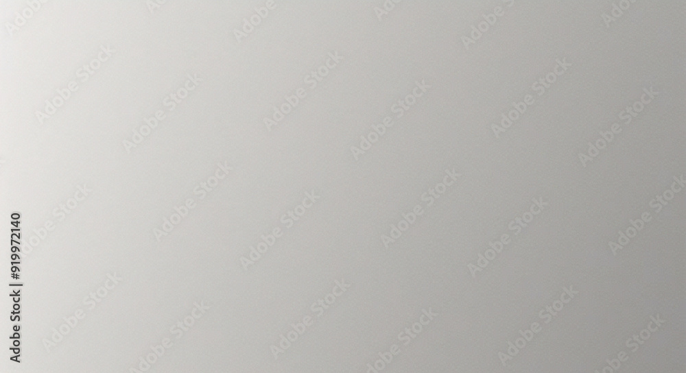 Hi-Res White Grey Grid patterns with basic shapes, dots. Backgrounds, displacement maps	
