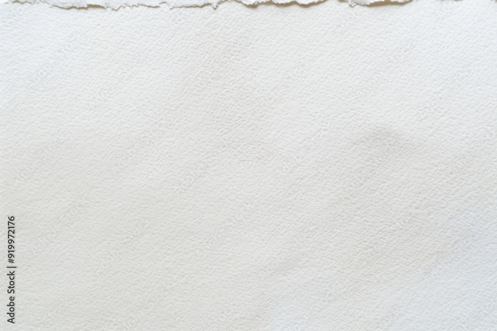 A close-up view of a piece of paper with handwritten notes and text A close-up view of a piece of paper with handwritten notes and text
