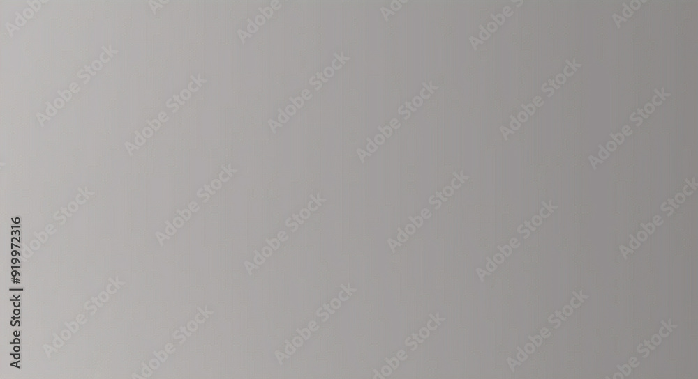 Hi-Res White Grey Grid patterns with basic shapes, dots. Backgrounds, displacement maps Hi-Res White Grey Grid patterns with basic shapes, dots. Backgrounds, displacement maps
