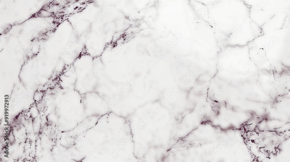 Granite texture, Marble white and grey background with space for text, grunge stone. Granite texture, Marble white and grey background with space for text, grunge stone.