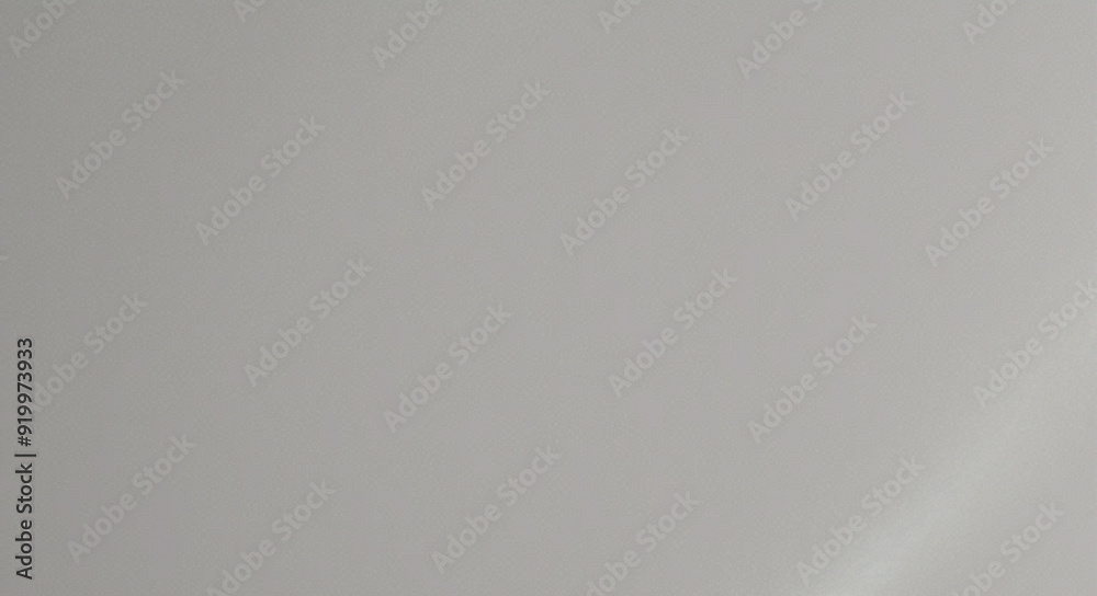 Hi-Res White Grey Grid patterns with basic shapes, dots. Backgrounds, displacement maps Hi-Res White Grey Grid patterns with basic shapes, dots. Backgrounds, displacement maps