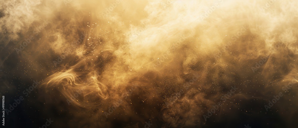 Dust Background, Explode Dust Overlay Dust Background, Explode Dust Overlay