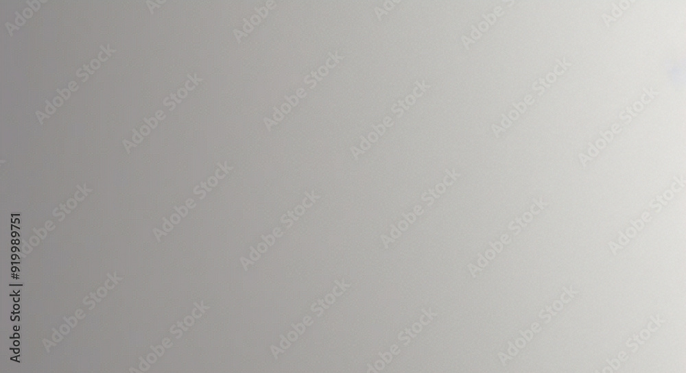 Abstrakter weißer monochromer Vektorhintergrund, für Designbroschüre, Website, Flyer. Geometrische weiße Tapete für Zertifikat, Präsentation, Landingpage Abstrakter weißer monochromer Vektorhintergrund, für Designbroschüre, Website, Flyer. Geometrische weiße Tapete für Zertifikat, Präsentation, Landingpage