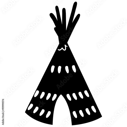 Tipis