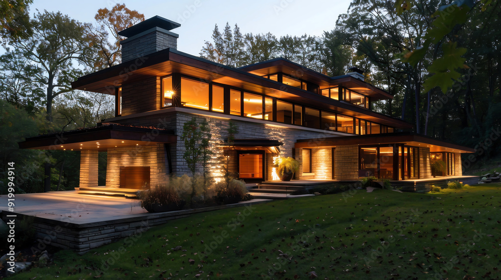 house exterior house exterior
