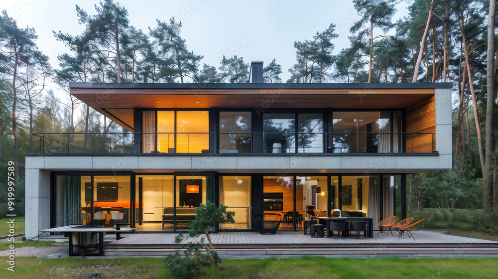 house design house design