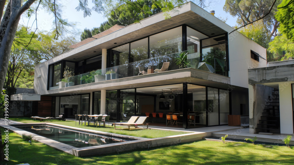 house design house design
