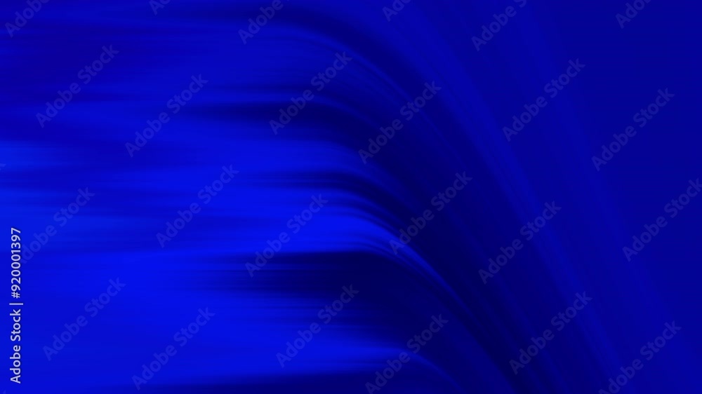 Dark blue gradient background with curved, blurred lines suitable for technology or futuristic concepts, presentations, social media graphics, or website backgrounds Dark blue gradient background with curved, blurred lines suitable for technology or futuristic concepts, presentations, social media graphics, or website backgrounds