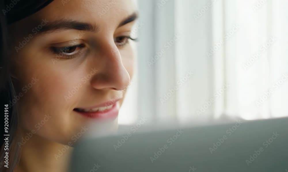 Engaged Learner at Home: E-Learning Experience Engaged Learner at Home: E-Learning Experience