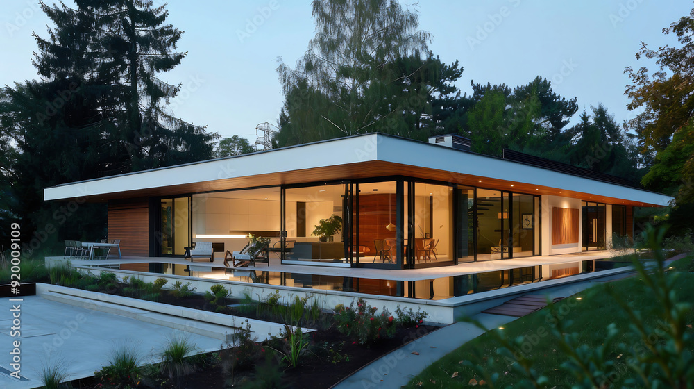 house design house design