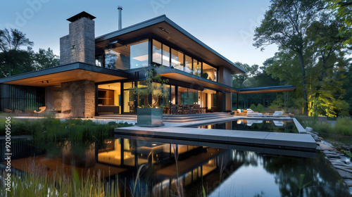 house design