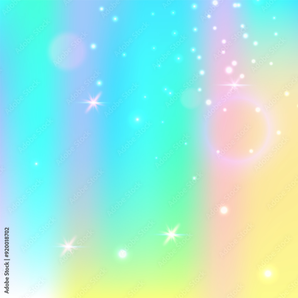 Rainbow Background. Purple Fairy Gradient. Magic Invitation. Fairytale Cosmic Effect. Pink Galaxy Pattern. Lilac Blurred Hologram. Girl Backdrop. Party Rainbow Background. Rainbow Background. Purple Fairy Gradient. Magic Invitation. Fairytale Cosmic Effect. Pink Galaxy Pattern. Lilac Blurred Hologram. Girl Backdrop. Party Rainbow Background.
