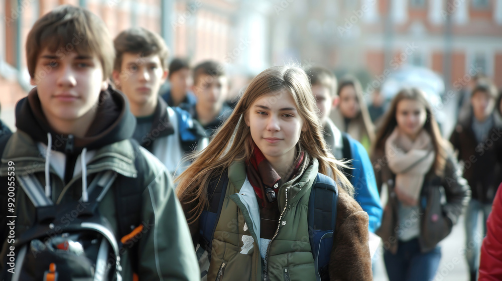 students students