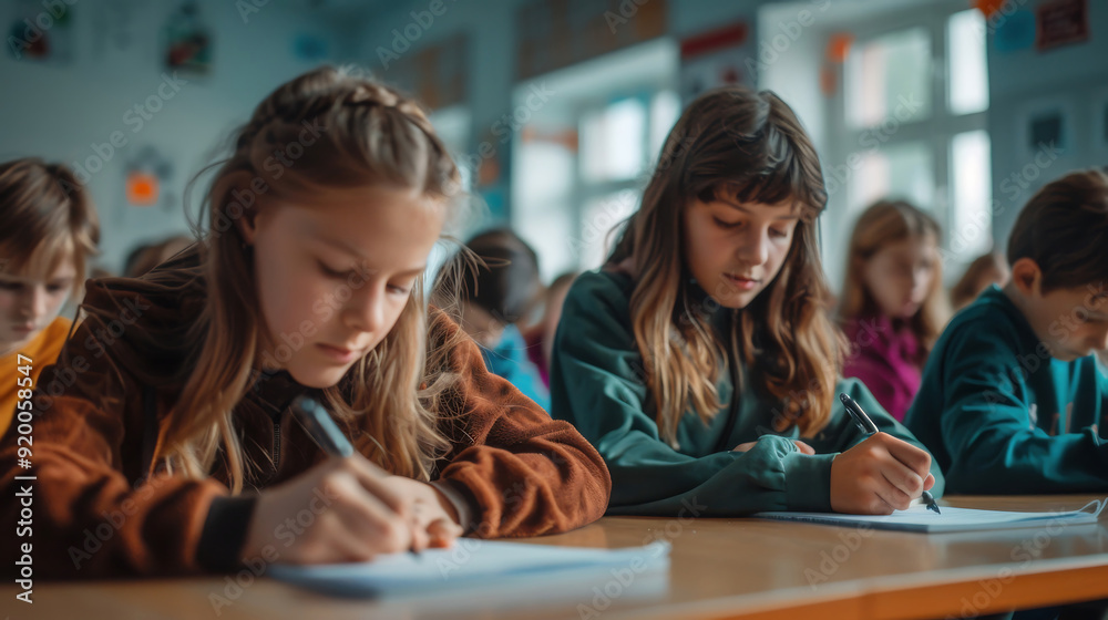 education education