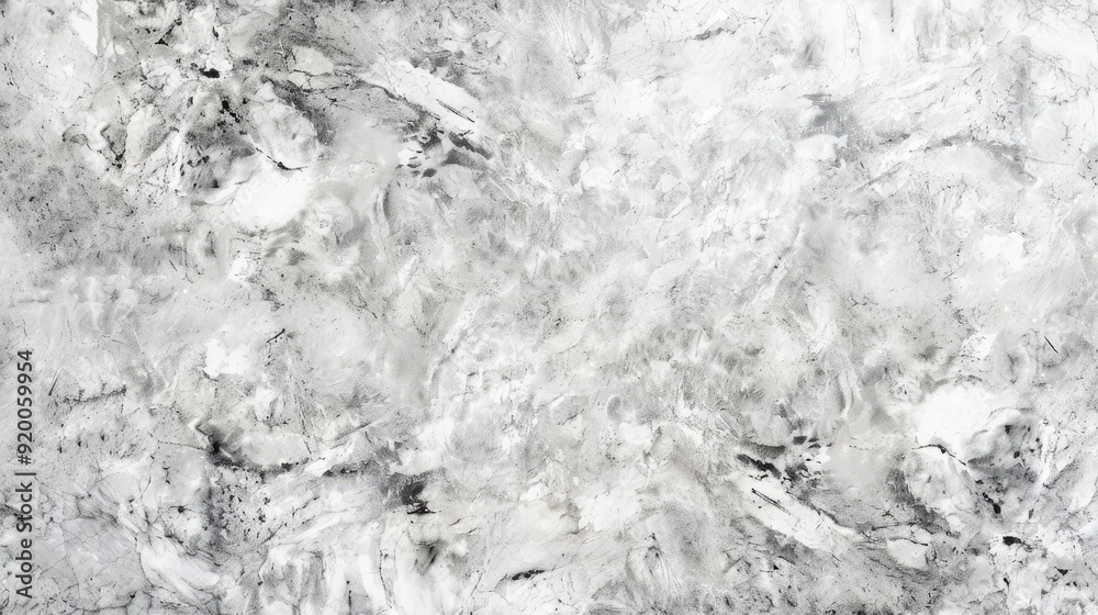 Granite Marble Background with Free Copy Space for Product or Advertise Design Granite Marble Background with Free Copy Space for Product or Advertise Design