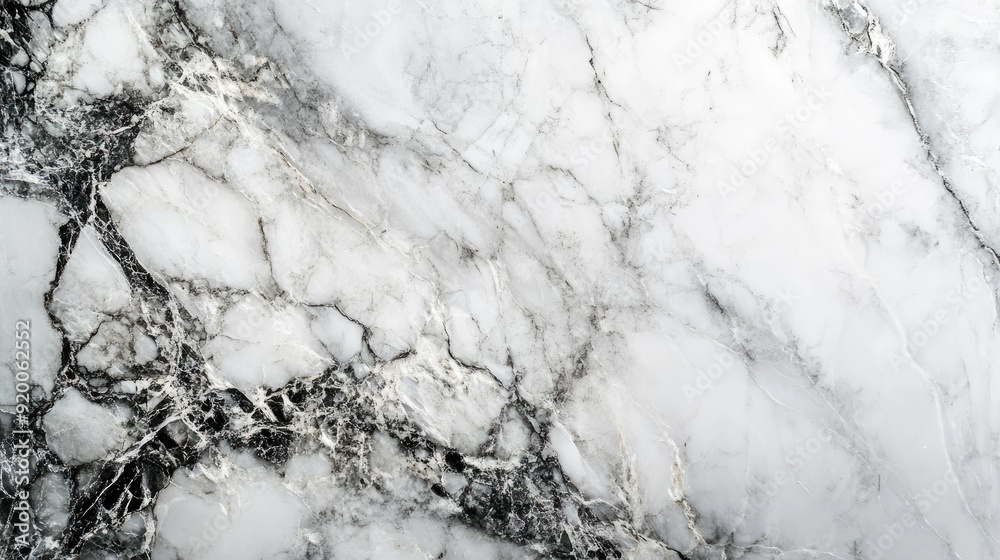 Elegant marble texture background in white and gray tones, ideal for luxury and minimalist designs or product displays. Elegant marble texture background in white and gray tones, ideal for luxury and minimalist designs or product displays.