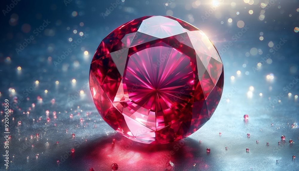 The Heart of Brilliance The Heart of Brilliance