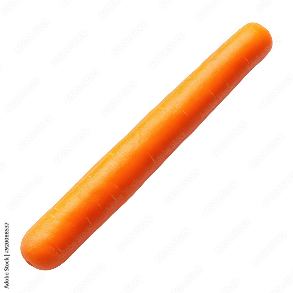 Fresh Orange Carrot Stick On Isolated On Transparent Png Background , Ideal For Healthy Snack And Vegetable Marketing . Generative ai Fresh Orange Carrot Stick On Isolated On Transparent Png Background , Ideal For Healthy Snack And Vegetable Marketing . Generative ai