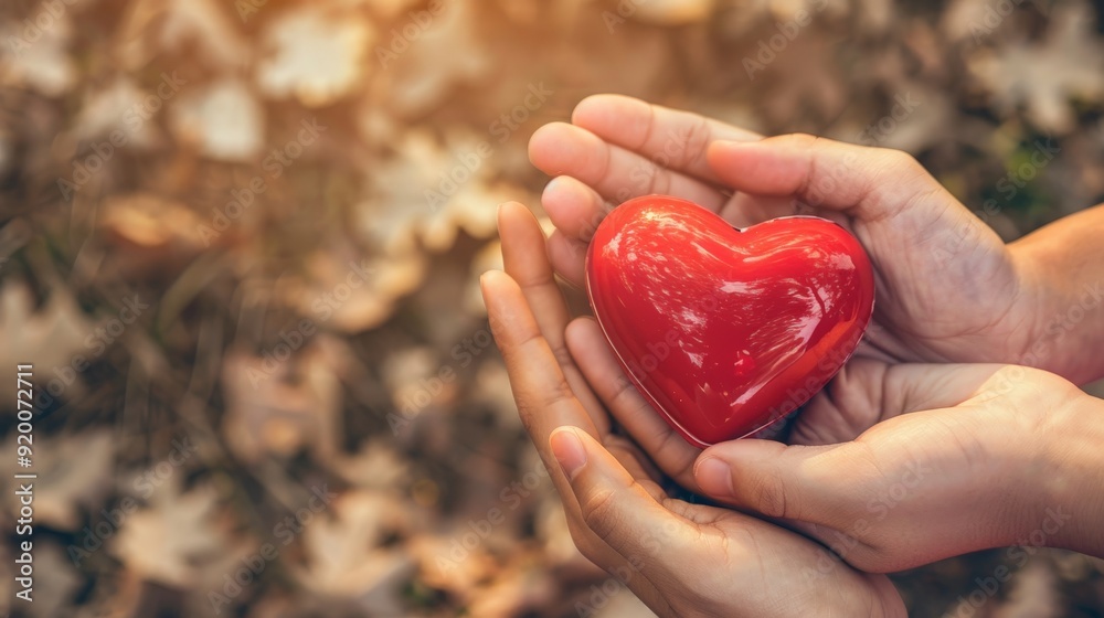 Picture a phone call to a local charity, the satisfaction of arranging a donation and helping those in need. Picture a phone call to a local charity, the satisfaction of arranging a donation and helping those in need.