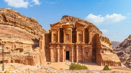 Plan a family trip to a cultural heritage site, learning about ancient civilizations and exploring archaeological ruins.