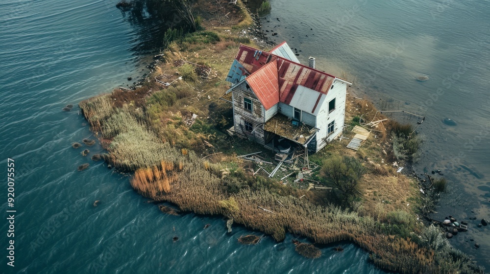 Explain emergency preparedness. mutual aid network and how collective strength promotes resilience in isolated environments. Explain emergency preparedness. mutual aid network and how collective strength promotes resilience in isolated environments.