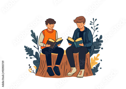 Reading