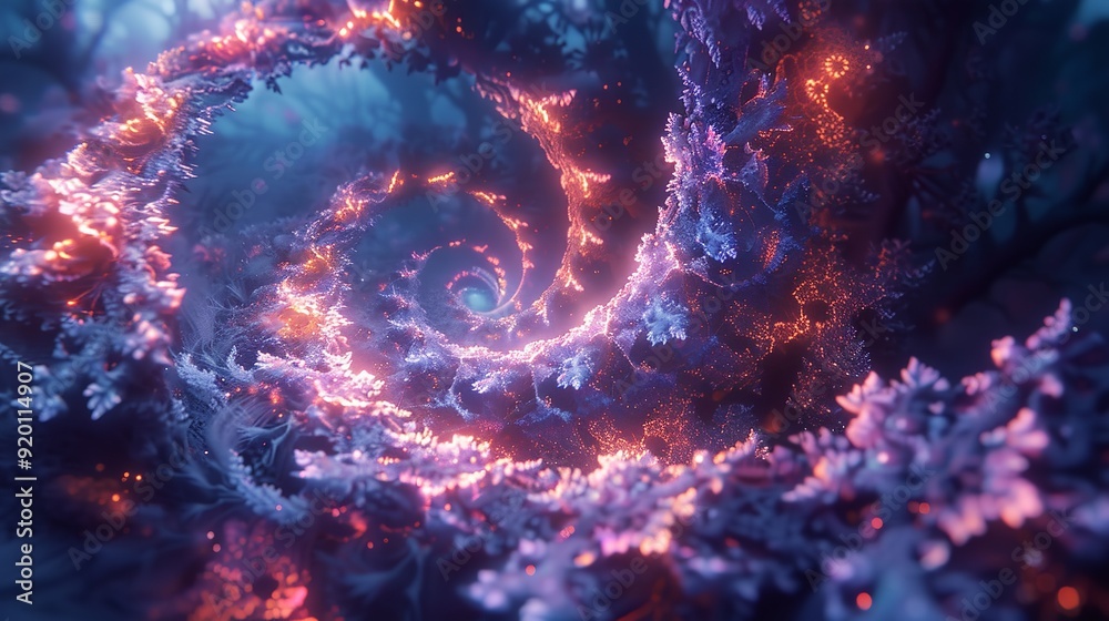 Cosmic Harmony: Harmonic blends of cosmic particles and luminescent stardust in a cosmic dance. Cosmic Harmony: Harmonic blends of cosmic particles and luminescent stardust in a cosmic dance.