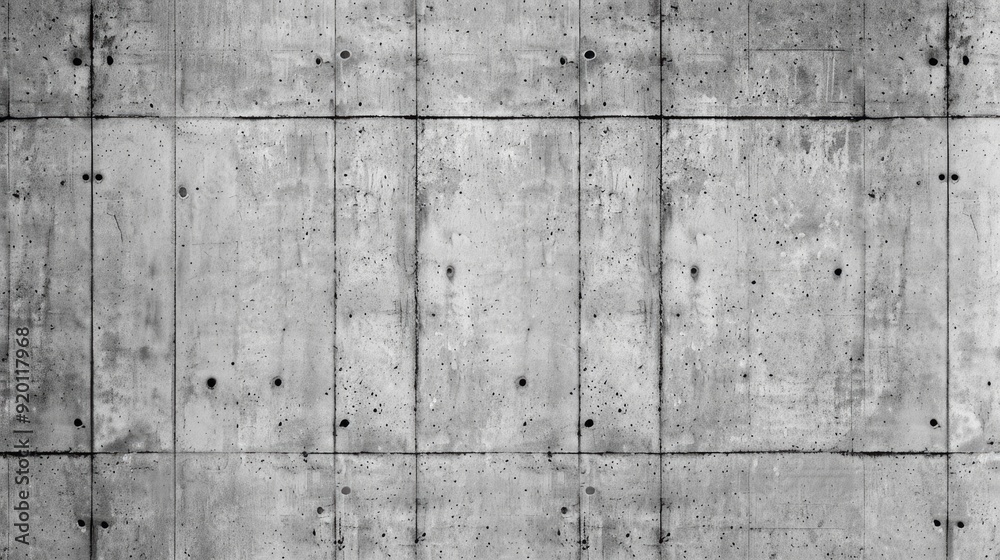 Concrete wall texture for backdrop. Concrete wall texture for backdrop.