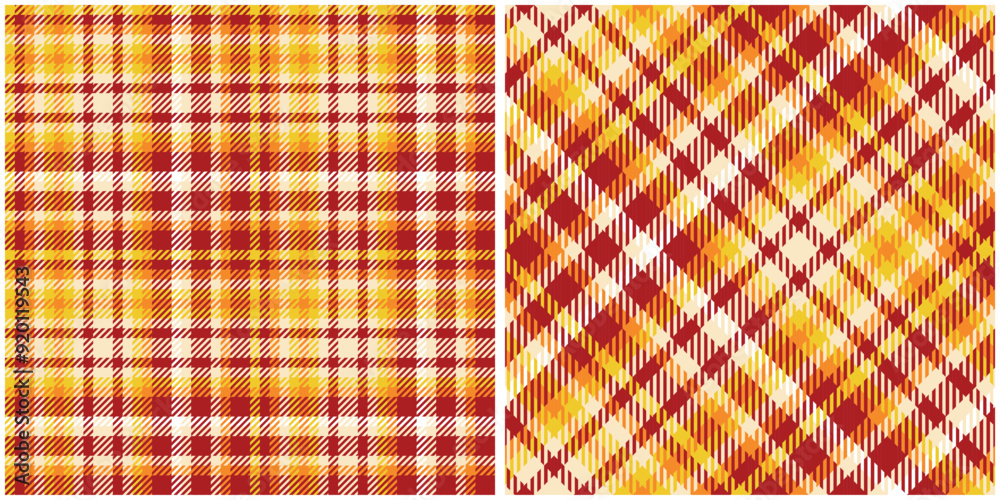 Tartan Pattern Seamless. Pastel Classic Plaid Tartan for Shirt Printing,clothes, Dresses, Tablecloths, Blankets, Bedding, Paper,quilt,fabric and Other Textile Products. Tartan Pattern Seamless. Pastel Classic Plaid Tartan for Shirt Printing,clothes, Dresses, Tablecloths, Blankets, Bedding, Paper,quilt,fabric and Other Textile Products.