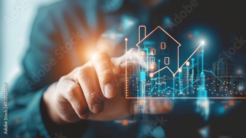 Digital Home Growth