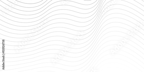 Premium background design with diagonal line pattern in grey colour. line modern