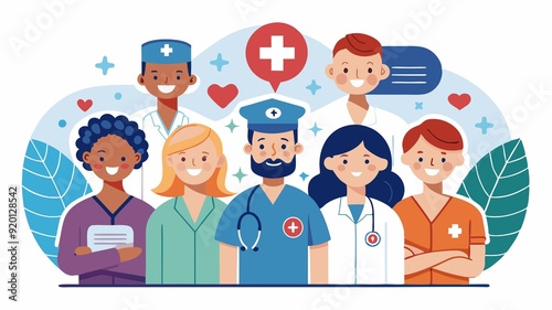 LVNs are the bridge between patients and medical professionals. They take vital signs, administer medications, assist with daily living activities, and collaborate effectively