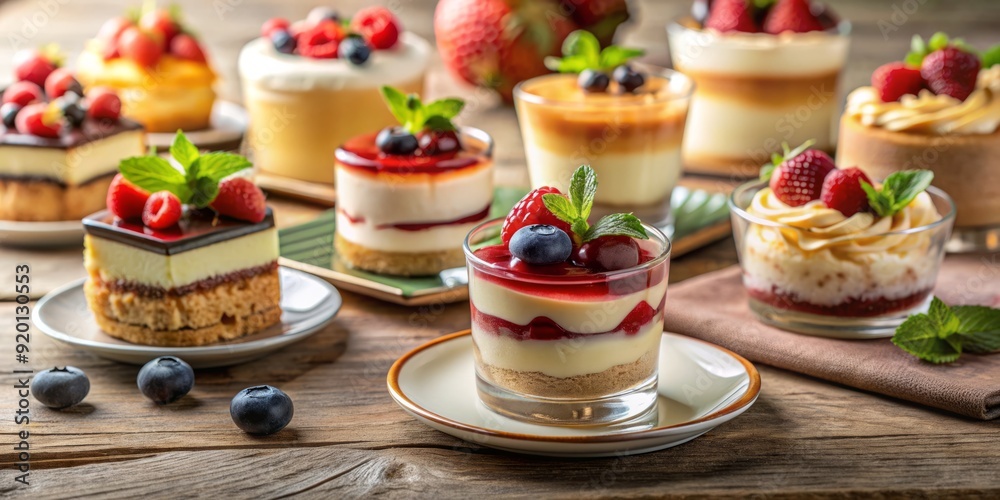 Desserts, food photograph, still life, lifestyle food photography, natural light, Leica 50 mm, Desserts, food photograph, still life, lifestyle food photography, natural light, Leica 50 mm,