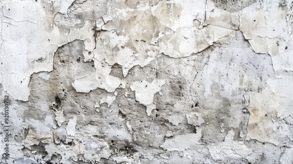 Texture of aged concrete wall for neutral background Texture of aged concrete wall for neutral background