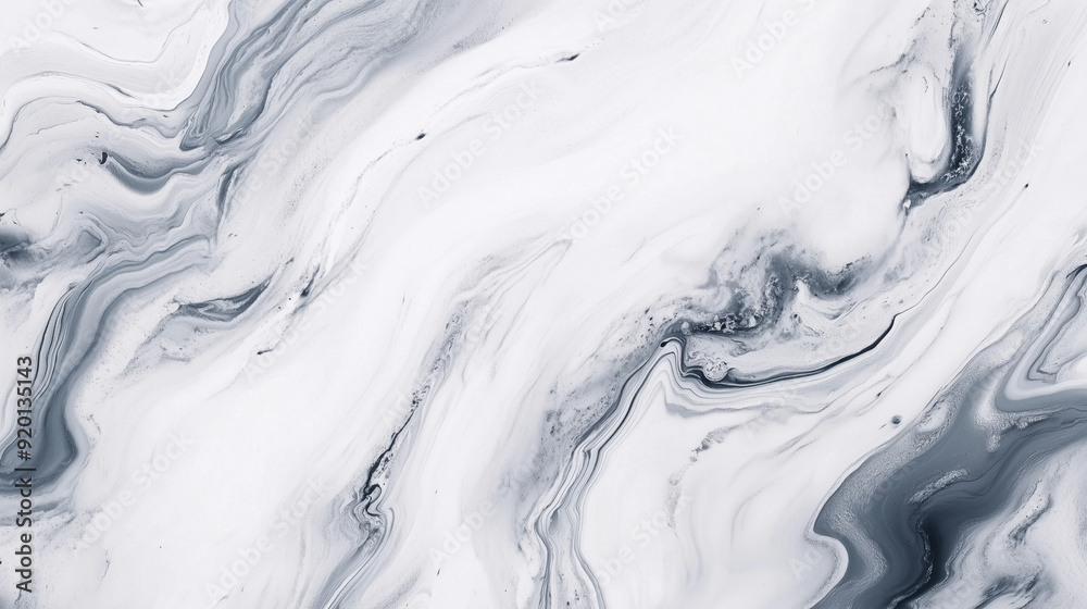 Marble stone texture. Natural texture of marble with high resolution, marble texture background