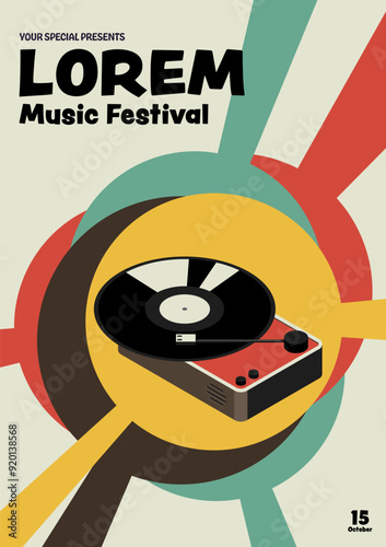 MUSIC POSTER_240809_01