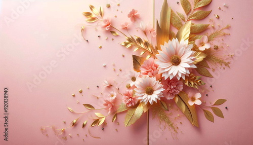 beautiful pink flower texture background for valentines day or love,gift,religion,holiday related concept