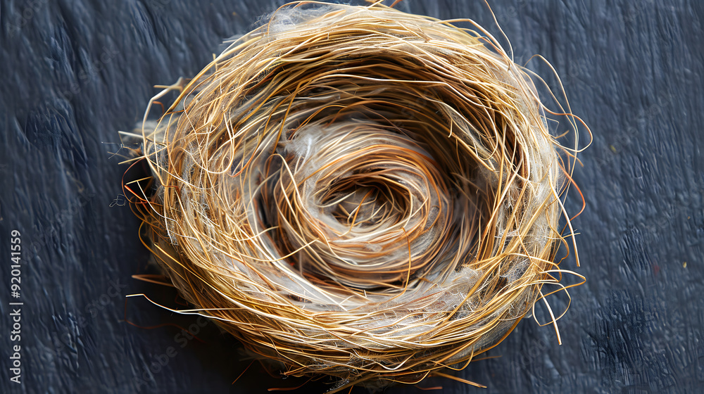 Art Warehouse Coir Bird Nest Subject Location Karanganj Dhaka Bangladesh Shot Location Karanganj Art Warehouse Coir Bird Nest Subject Location Karanganj Dhaka Bangladesh Shot Location Karanganj
