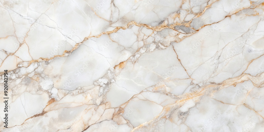 Subtle and nuanced high-resolution marble texture, Marble, stone, texture, pattern, high-resolution, detailed, textured Subtle and nuanced high-resolution marble texture, Marble, stone, texture, pattern, high-resolution, detailed, textured