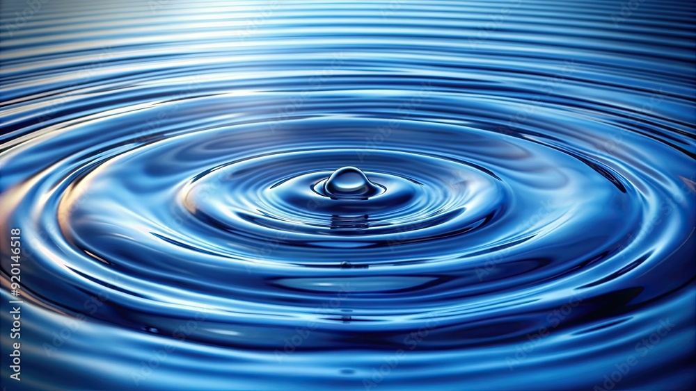 Water ripple texture pattern with high resolution and graphic quality, water ripples, texture, background, abstract, liquid Water ripple texture pattern with high resolution and graphic quality, water ripples, texture, background, abstract, liquid